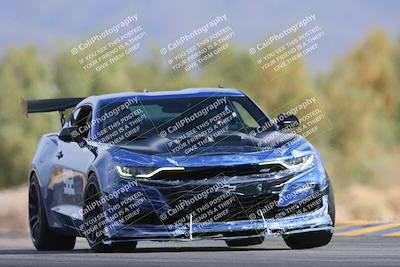 media/Jan-25-2025-SCCA SD (Sat) [[918ace9a21]]/1-Advanced/Session 3 (Turn 7)/